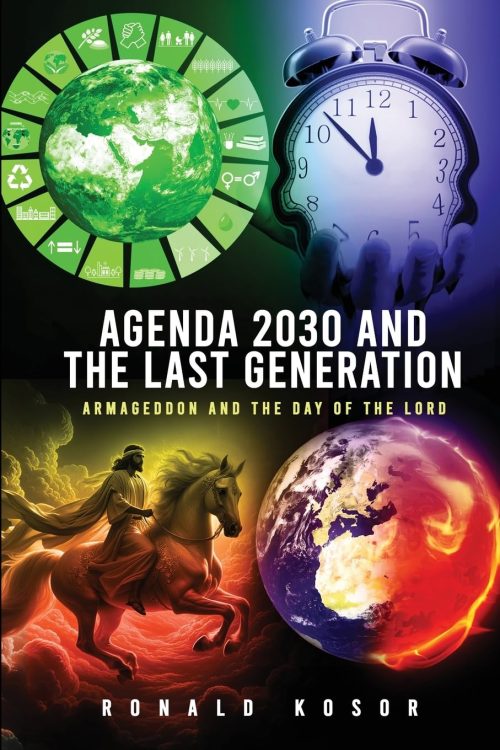 Agenda 2030